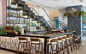 Kimpton Alma San Diego, an IHG Hotel