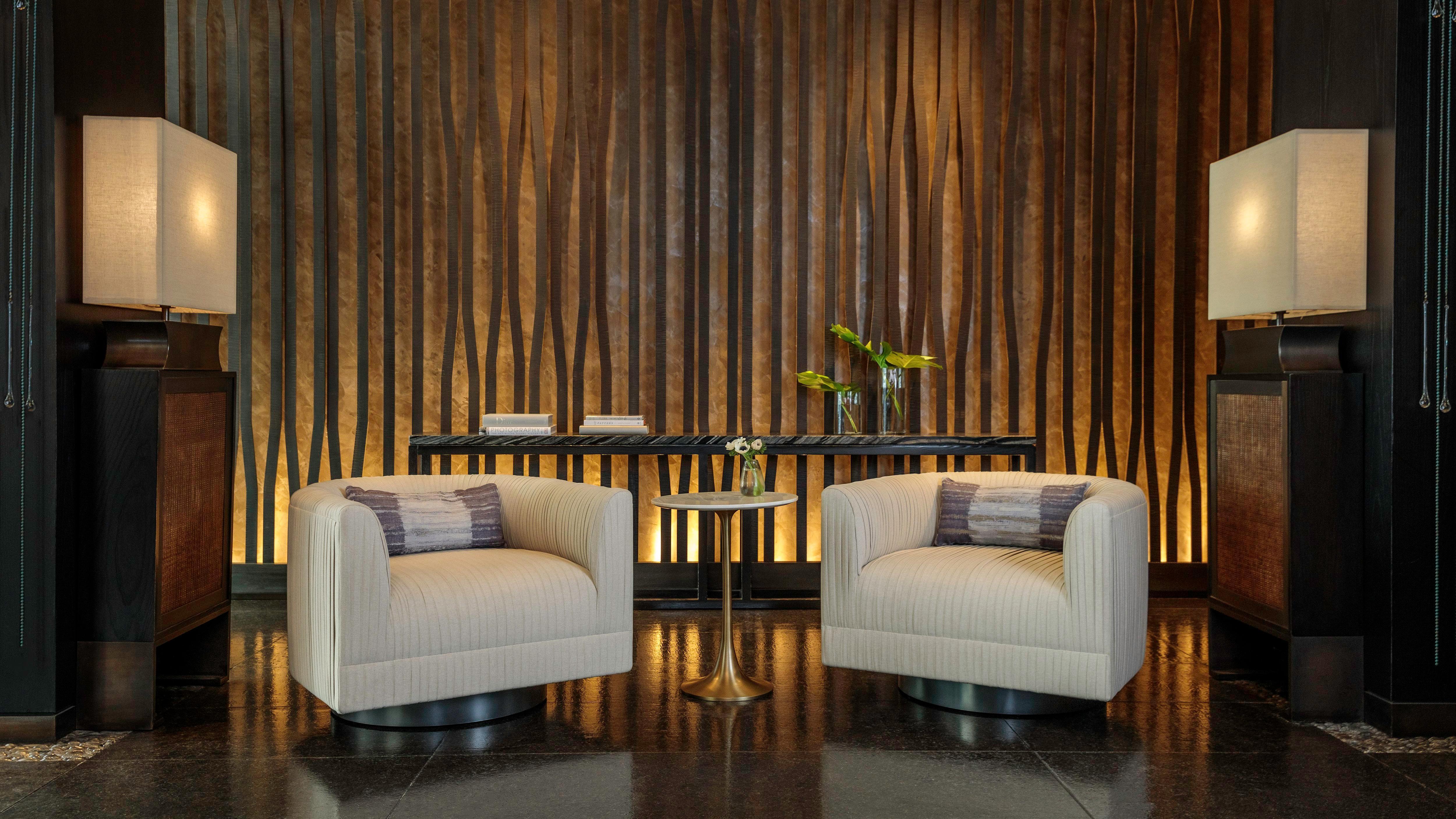 Kimpton Alma San Diego, an IHG Hotel Exterior foto